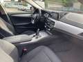 BMW 520 520 d Efficient Dynamics Negro - thumbnail 14