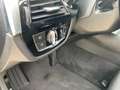 BMW 520 520 d Efficient Dynamics Negro - thumbnail 17