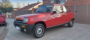 1100 CC