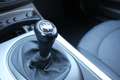 BMW Z4 Roadster 2.2i GOEDE AUTO!, Airco, Stoelverwarming Gris - thumbnail 21
