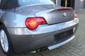 BMW Z4 Roadster 2.2i GOEDE AUTO!, Airco, Stoelverwarming Grau - thumbnail 14