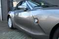 BMW Z4 Roadster 2.2i GOEDE AUTO!, Airco, Stoelverwarming Grau - thumbnail 10