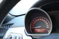 BMW Z4 Roadster 2.2i GOEDE AUTO!, Airco, Stoelverwarming Grijs - thumbnail 18