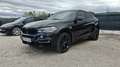 BMW X6 xDrive M50dA Negro - thumbnail 3