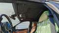 BMW X6 xDrive M50dA Negro - thumbnail 19
