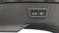 BMW X6 xDrive M50dA Negro - thumbnail 29