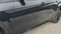 BMW X6 xDrive M50dA Negro - thumbnail 39