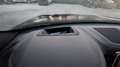 BMW X6 xDrive M50dA Negro - thumbnail 22