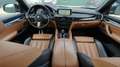 BMW X6 xDrive M50dA Negro - thumbnail 23