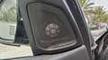 BMW X6 xDrive M50dA Negro - thumbnail 17