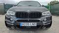 BMW X6 xDrive M50dA Negro - thumbnail 2