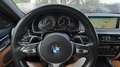 BMW X6 xDrive M50dA Negro - thumbnail 24
