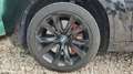 BMW X6 xDrive M50dA Negro - thumbnail 11