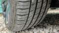 BMW X6 xDrive M50dA Negro - thumbnail 12