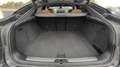 BMW X6 xDrive M50dA Negro - thumbnail 27