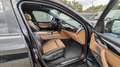 BMW X6 xDrive M50dA Negro - thumbnail 33