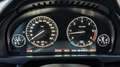 BMW X6 xDrive M50dA Negro - thumbnail 21