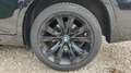 BMW X6 xDrive M50dA Negro - thumbnail 13