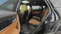 BMW X6 xDrive M50dA Negro - thumbnail 25