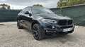 BMW X6 xDrive M50dA Negro - thumbnail 1