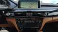 BMW X6 xDrive M50dA Negro - thumbnail 34