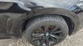 BMW X6 xDrive M50dA Negro - thumbnail 8