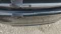 BMW X6 xDrive M50dA Negro - thumbnail 40