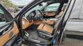 BMW X6 xDrive M50dA Negro - thumbnail 15