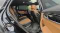 BMW X6 xDrive M50dA Negro - thumbnail 30