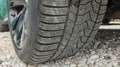 BMW X6 xDrive M50dA Negro - thumbnail 14
