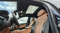 BMW X6 xDrive M50dA Negro - thumbnail 20
