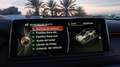 BMW X6 xDrive M50dA Negro - thumbnail 36