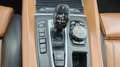 BMW X6 xDrive M50dA Negro - thumbnail 35