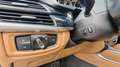 BMW X6 xDrive M50dA Negro - thumbnail 16