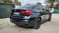 BMW X6 xDrive M50dA Negro - thumbnail 4