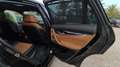 BMW X6 xDrive M50dA Negro - thumbnail 32