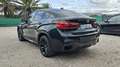 BMW X6 xDrive M50dA Negro - thumbnail 5