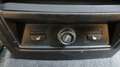 BMW X6 xDrive M50dA Negro - thumbnail 31