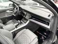 Audi Q7 50 TDI S-Line Quattro HD Matrix S-Sportsitze BO... Schwarz - thumbnail 5