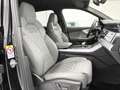 Audi Q7 50 TDI S-Line Quattro HD Matrix S-Sportsitze BO... Schwarz - thumbnail 6
