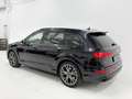 Audi Q7 50 TDI S-Line Quattro HD Matrix S-Sportsitze BO... Schwarz - thumbnail 2