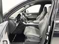 Audi Q7 50 TDI S-Line Quattro HD Matrix S-Sportsitze BO... Schwarz - thumbnail 4