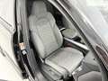 Audi Q7 50 TDI S-Line Quattro HD Matrix S-Sportsitze BO... Schwarz - thumbnail 7