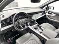 Audi Q7 50 TDI S-Line Quattro HD Matrix S-Sportsitze BO... Schwarz - thumbnail 3