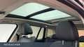 BMW X3 xDrive30e Aut, AHK,Panorama,LED,ParkAss,LiveC Schwarz - thumbnail 12