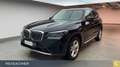 BMW X3 xDrive30e Aut, AHK,Panorama,LED,ParkAss,LiveC Schwarz - thumbnail 1
