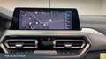 BMW X3 xDrive30e Aut, AHK,Panorama,LED,ParkAss,LiveC Schwarz - thumbnail 13