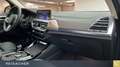 BMW X3 xDrive30e Aut, AHK,Panorama,LED,ParkAss,LiveC Schwarz - thumbnail 14