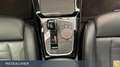 BMW X3 xDrive30e Aut, AHK,Panorama,LED,ParkAss,LiveC Schwarz - thumbnail 11