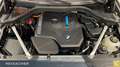 BMW X3 xDrive30e Aut, AHK,Panorama,LED,ParkAss,LiveC Schwarz - thumbnail 7